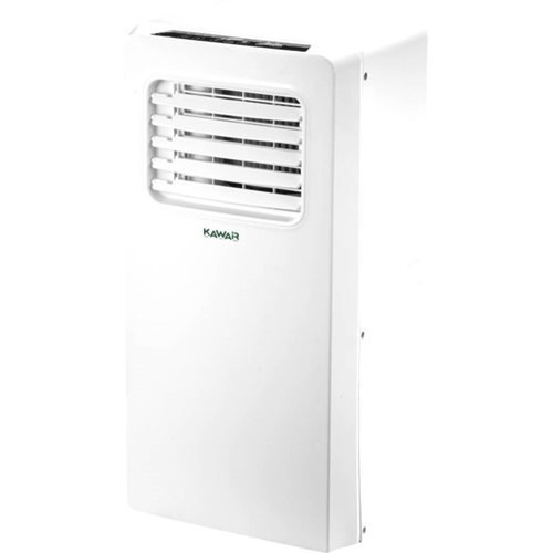 AIRE ACONDIC. KAWAIR KWPC020LOFT 1750 FRIGORIAS